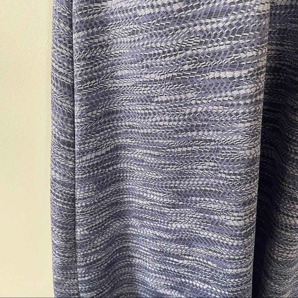 MPG Athletic Padded Moisture Wicking Dress  S - Picture 9 of 15